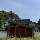 유곡2리 마을회관 이미지