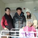 양평병원 이미지