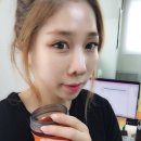 누구나홀반한닭 이미지
