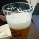 과르네리 이미지