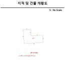 고미마을회관 이미지