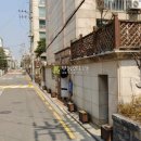 효령로67길 20 이미지