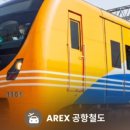 이안인터내셔날 | [여행준비] 런던 파리 14박 15일 일정 사전 계획