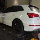 토크바이 이미지