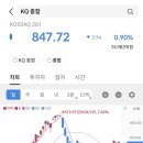 그린아이티 이미지