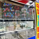 아이존안과의원 이미지