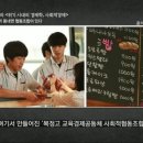한국엔넷 주식회사