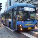 면목동-110 이미지