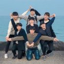 우정