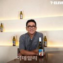 세븐일레븐 방이프리미엄점 네이버블로그