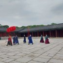 고궁모텔 이미지