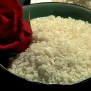 우석 메디칼 이미지