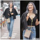 바다포토 이미지