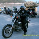 광산구-016 이미지