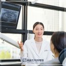 이치과기공소 이미지