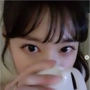 엘린(ellin) 이미지