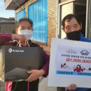 디딤환경산업 이미지