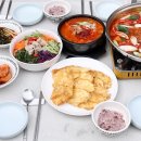 한국인의밥상 이미지