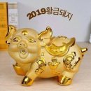 경인렌트카 이미지