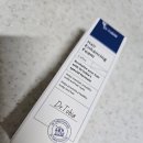 씨앤아이바이오텍(주) 이미지