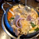 한우1번가 | 순천한정식맛집 &#34;순천만외식1번가&#34; 한우버섯전골 솔직후기