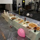 엔케이피티샵 이미지