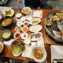 고반식당 의정부민락점 이미지