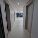 대봉태왕공인중개사사무소 이미지