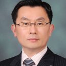 우석대학교 국방정책대학원 이미지
