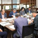 제6회 순천시 농업인학습센터 한마음대회 | 농업인신문 한국농촌지도자중앙연합회 농촌지도자회 지도자회소식