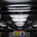 가수원동행정복지센터 이미지