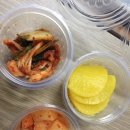 국수쟁이 이미지