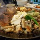 바른황소곱창 이미지