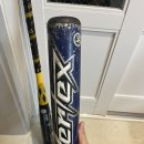 (판완) TPX VERTEX 버텍스 33-28 판매 이미지