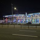 아산 미그린주유소 이미지