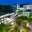 기초튼튼 여행영어 이미지