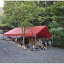 영월가자 펜션&캠핑장 이미지