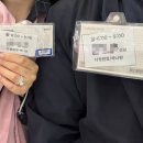 하나차스튜디오 | 김청경헤어페이스ㅣ다정원장, 하나원장 지정ㅣ스튜디오 촬영 헤메 후기 (견적공유)