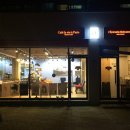 카페라비아파리 이미지