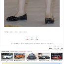 주댕 - 목포시 신흥로 38-1 | 주댕