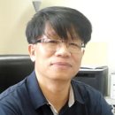 이기동
