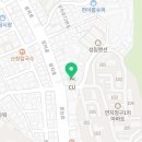 cu초읍성지점 네이버블로그