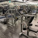 (주)헬스보이짐 이미지