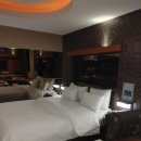 맥심 PC | 노원 모텔 뉴몬드호텔 노원역 숙소 추천!