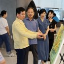 첨단종합사회복지관 미디어투데이
