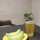 씨유(CU) 원종성오로점 | 호가든 포멜로::입 안 가득 퍼지는 상큼한 자몽향 CU 맥주