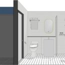 파주 금촌 브라운도트 호텔 이미지