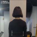 스타&팀에이스퍼스널트레이닝 이미지