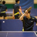 중원고등학교 이미지