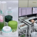 인천유통 이미지